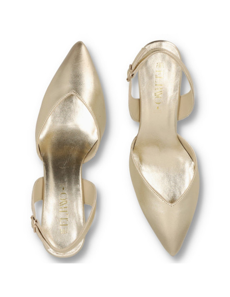 RAYO TRENDS 55851 - SALÓN TALÓN PULSERA - Imagen 5