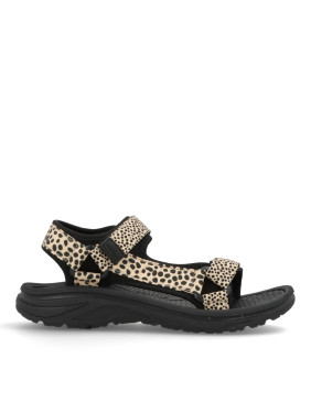 Mustang 60804 - SANDALIA SOLANA - Imagen 1