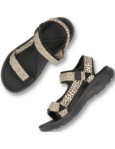 Mustang 60804 - SANDALIA SOLANA - Imagen 5