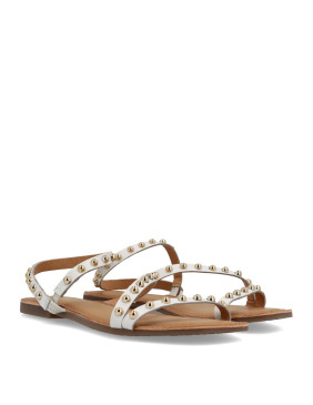 Gioseppo NECEDAH - Sandalia NECEDAH - Imagen 1