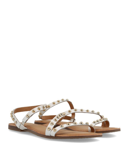 Gioseppo NECEDAH - Sandalia NECEDAH - Imagen 1