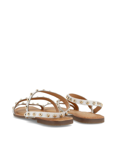 Gioseppo NECEDAH - Sandalia NECEDAH - Imagen 2