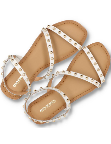 Gioseppo NECEDAH - Sandalia NECEDAH - Imagen 3