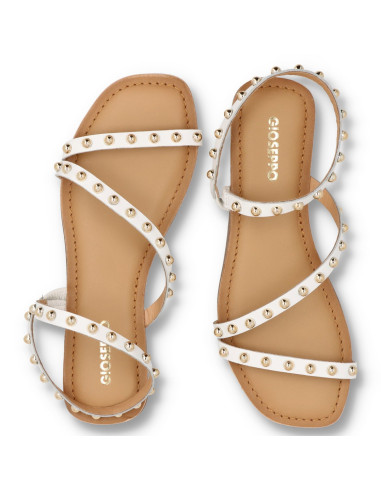 Gioseppo NECEDAH - Sandalia NECEDAH - Imagen 4