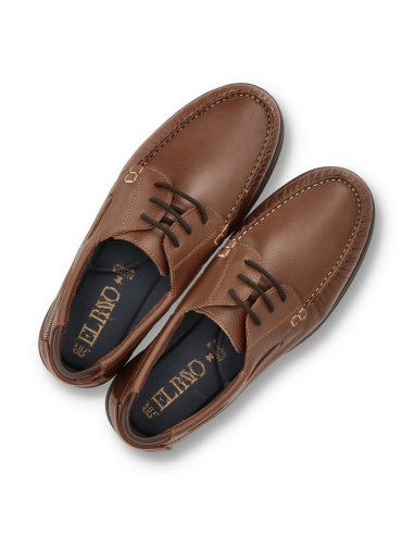 R-STAR-2 4227 - NAUTICO - Imagen 4