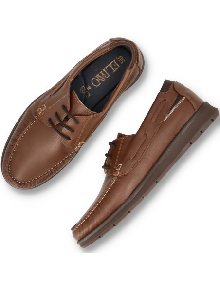 R-STAR-2 4227 - NAUTICO - Imagen 5