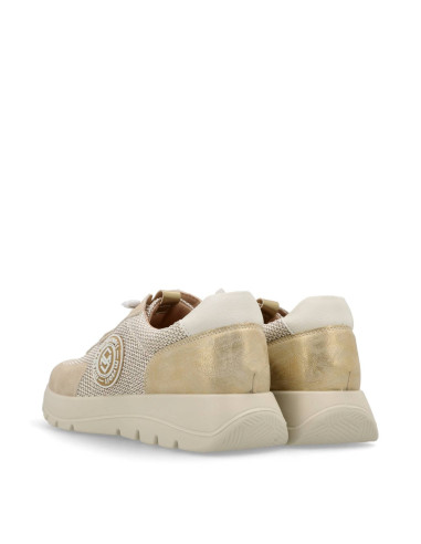 Mysoft 26M267 - ZAPATO DEPORTIVO - Imagen 3