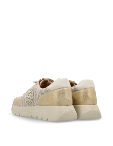 Mysoft 26M267 - ZAPATO DEPORTIVO - Imagen 3