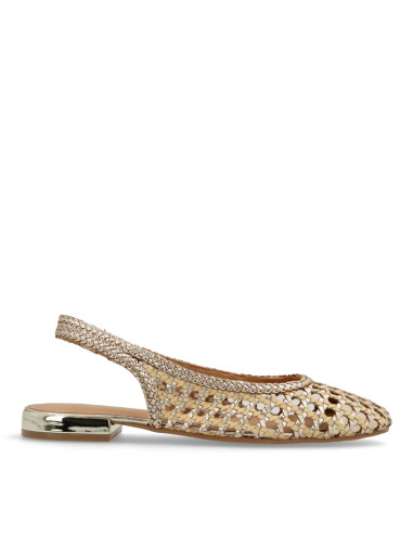 Gioseppo 79105-WENDELL - BAILARINA WENDELL - Imagen 1