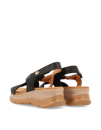 Paula Urban 24-335 - Sandalia SUNSET Familia - Imagen 2