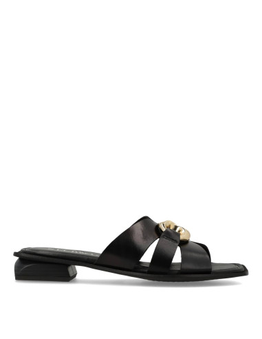 RAYO TRENDS 2 65361 - SANDALIAS PALA - Imagen 1