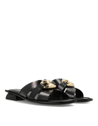 RAYO TRENDS 2 65361 - SANDALIAS PALA - Imagen 2