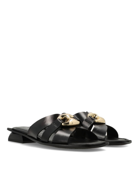 Rayo Trends 65361 - SANDALIAS PALA Sandalias - Imagen 2