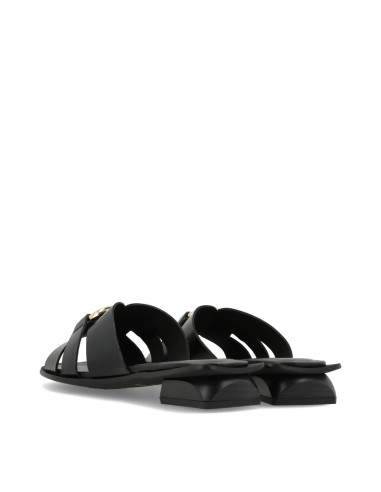 Rayo Trends 65361 - SANDALIAS PALA Sandalias - Imagen 3
