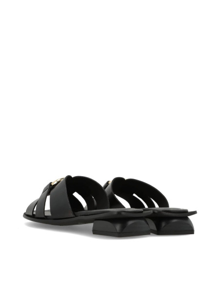 Rayo Trends 65361 - SANDALIAS PALA Sandalias - Imagen 3
