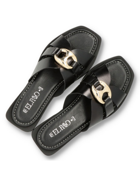 RAYO TRENDS 2 65361 - SANDALIAS PALA - Imagen 4