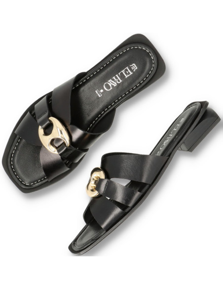 RAYO TRENDS 2 65361 - SANDALIAS PALA - Imagen 5