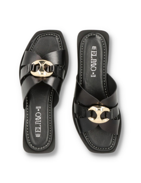 Rayo Trends 65361 - SANDALIAS PALA Sandalias - Imagen 6