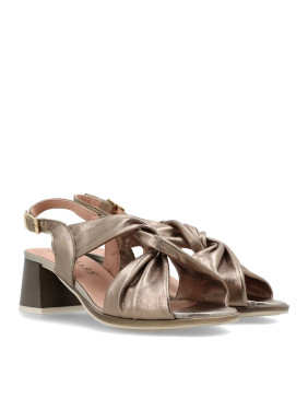 Pitillos 10534 - SANDALIAS TACÓN - Imagen 1