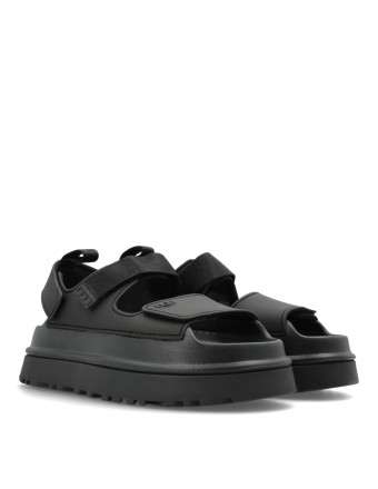 Ugg 1152685 - SANDALIA W GOLDENGLOW - Imagen 2