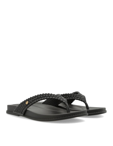 Ipanema G19002 - CHANCLAS GRENDHA TRAMAS - Imagen 1