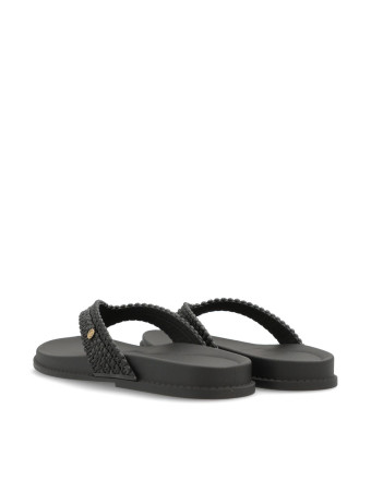 Ipanema G19002 - CHANCLAS GRENDHA TRAMAS Familia - Imagen 2
