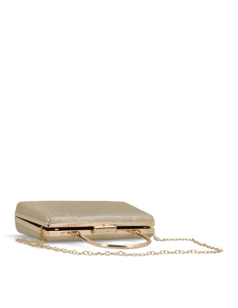 Rayo Bags LN202409 - CARTERA CLUCTH Bolsos - Imagen 2