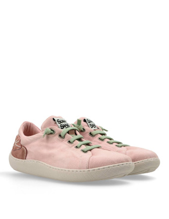 Sunni Sabbi OSHIMA-050 - ZAPATILLA OSHIMA Zapatillas Deportivas - Imagen 2