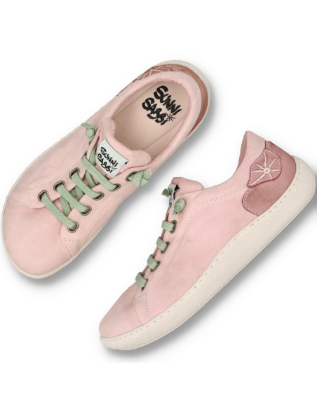 SUNNI SABBI OSHIMA-050 - ZAPATILLA OSHIMA - Imagen 5