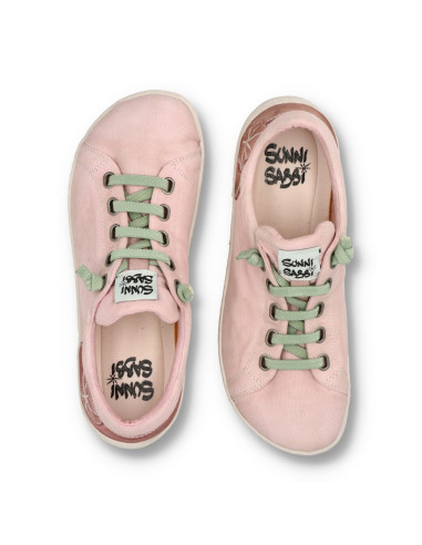 SUNNI SABBI OSHIMA-050 - ZAPATILLA OSHIMA - Imagen 6