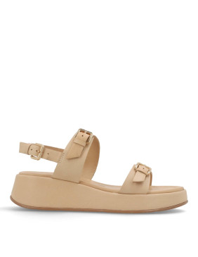 Wonders AT-1057 - SANDALIA SHEEP - Imagen 1