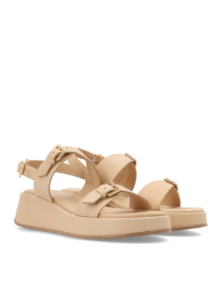 Wonders AT-1057 - SANDALIA SHEEP - Imagen 2