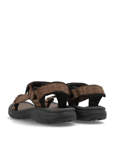 Mustang 84660 - SANDALIA SOLANA - Imagen 3