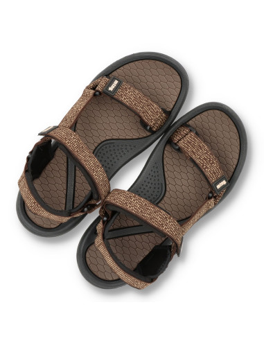 Mustang 84660 - SANDALIA SOLANA - Imagen 4