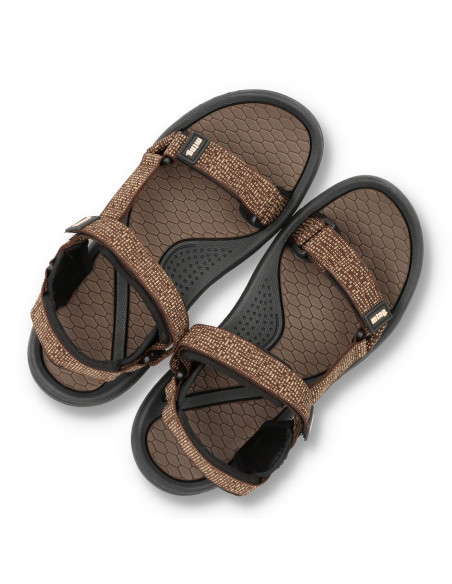 Mustang 84660 - SANDALIA SOLANA - Imagen 4