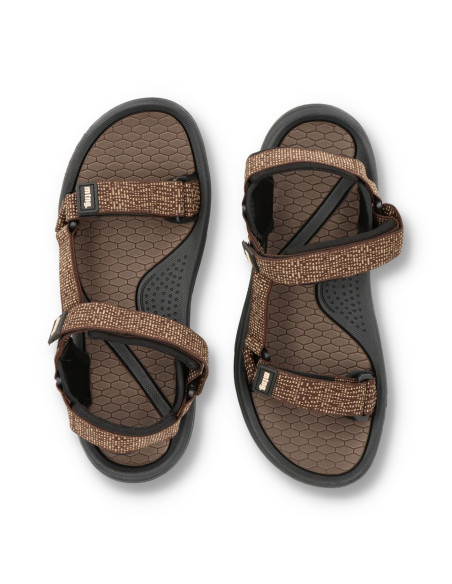 Mustang 84660 - SANDALIA SOLANA - Imagen 6