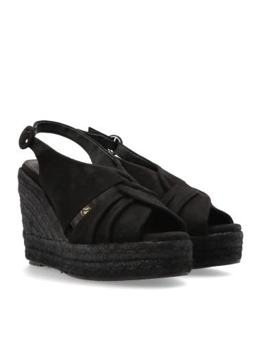 Azarey 494J476 - ALPARGATAS YUTE - Imagen 1