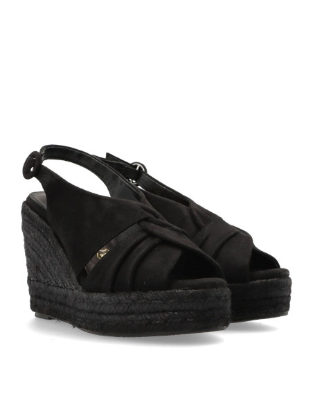 Azarey 494J476 - ALPARGATAS YUTE - Imagen 1