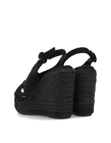 Azarey 494J476 - ALPARGATAS YUTE - Imagen 2