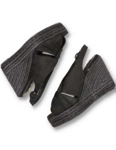 Azarey 494J476 - ALPARGATAS YUTE - Imagen 5