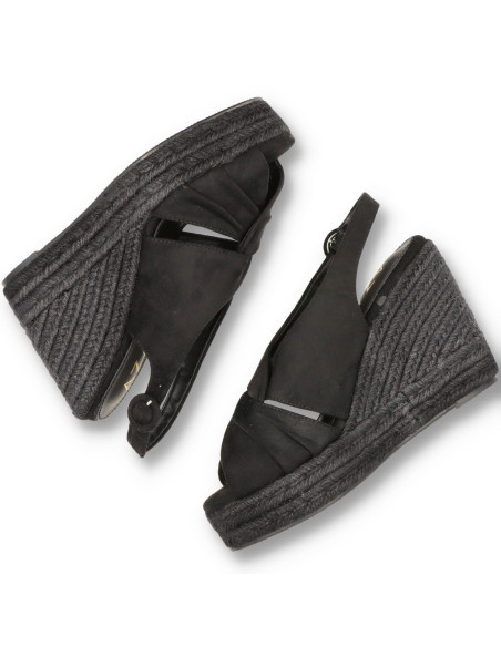 Azarey 494J476 - ALPARGATAS YUTE - Imagen 5