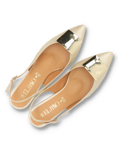 RAYO STUDIO 2628 - Salón con adorno - Imagen 3