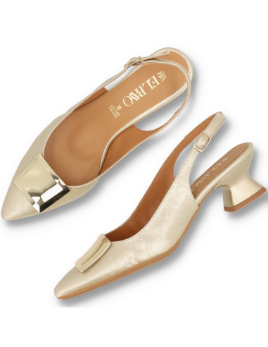 RAYO STUDIO 2628 - Salón con adorno - Imagen 4