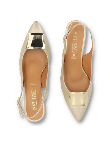 RAYO STUDIO 2628 - Salón con adorno - Imagen 5