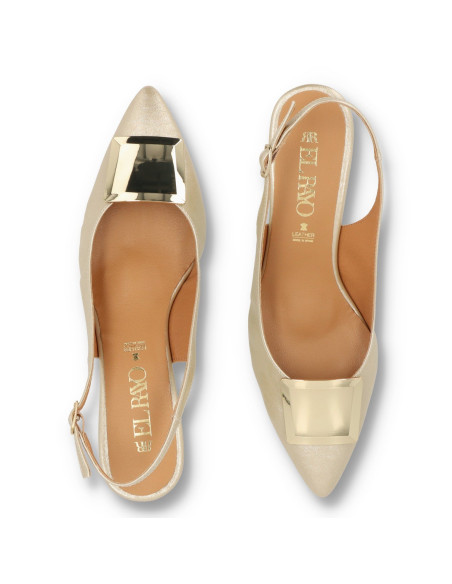 RAYO STUDIO 2628 - Salón con adorno - Imagen 5