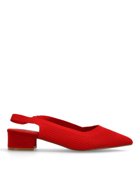 CARMINA JHILTON 63-3184 - SALON LICRA - Imagen 1