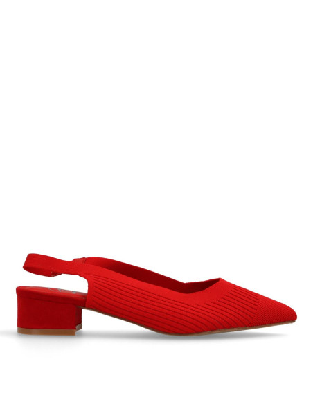 CARMINA JHILTON 63-3184 - SALON LICRA - Imagen 1