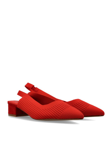 CARMINA JHILTON 63-3184 - SALON LICRA - Imagen 2