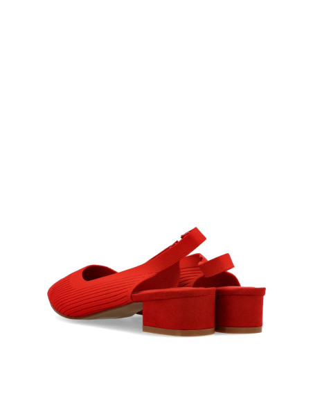 CARMINA JHILTON 63-3184 - SALON LICRA - Imagen 3