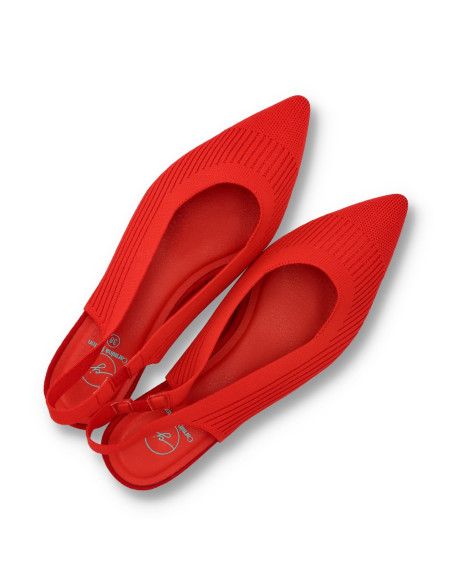 CARMINA JHILTON 63-3184 - SALON LICRA - Imagen 4